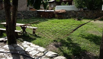 Эдельвейс_5